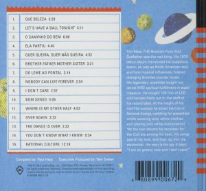 71KlPTkhyyL._SL1200_