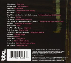 71wOCNflihL._SL1259_