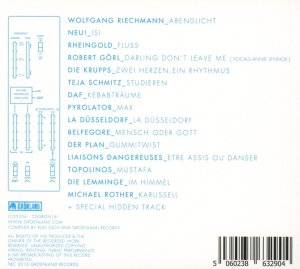 71zoKQAYW+L._SL1200_-2