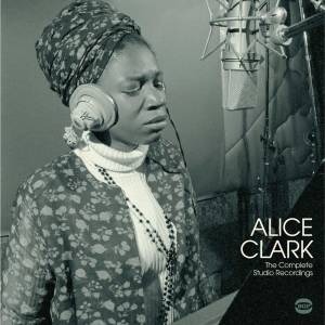 Alice-Clark-72dpi