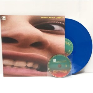 camera_blaues_vinyl_shop