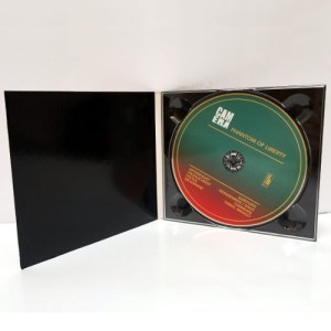 cd_shop_11