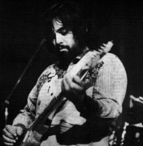 dc43a42dc239450ab1453b7b75e50111