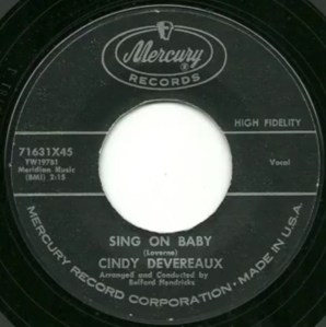 R-3305512-1463428641-7135.png-3