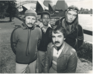 11215765_680325225402756_9151666090229989897_n