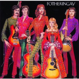 61IYc8hnDxL._SS500_SS280