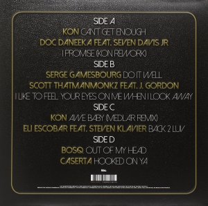 A1p6Kdhgp9L._SL1500_