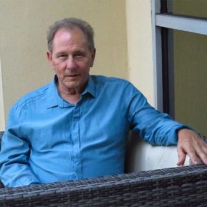 bob-lind-magellan-pi_383_383