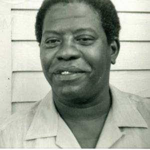 CDCHD-1478-ChrisKenn