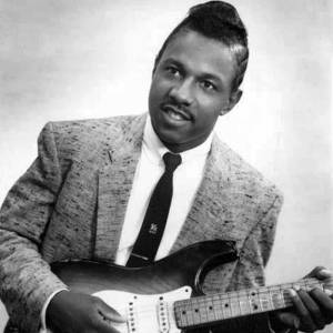 CDCHD-1478-Guitar-Ju