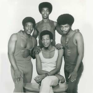 cdkend-454d-steppers