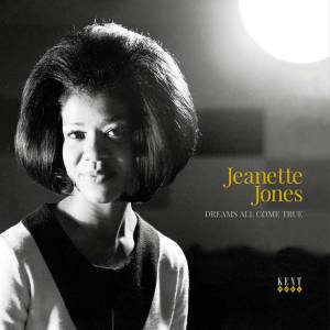 jeanettejoneslpcover