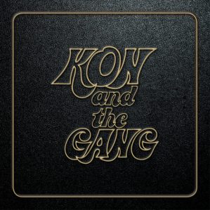 KG-cover-620x620
