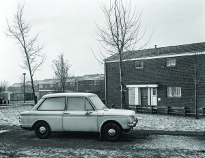 M23_tree_removed_spotted_sharp_CMYK