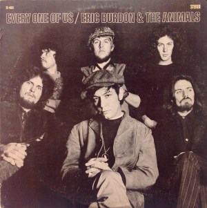 R-2030709-1448288102-4240.jpeg-2