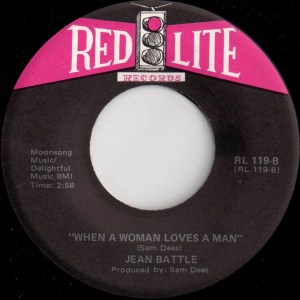 R-2849985-1432103909-7417.jpeg-2