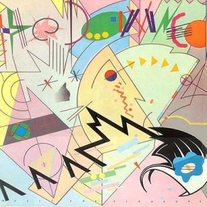 r-545991-1134210285-jpeg