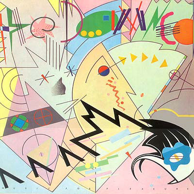 r-545991-1134210285-jpeg