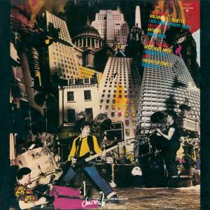 WIKD-333-machine-gun