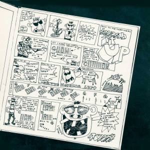 WIKD-333-machine-gun_1