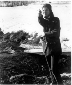 a-886658-1307603665-jpeg