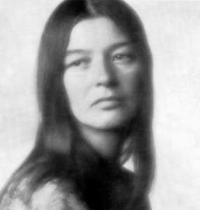 a-886658-1307603675-jpeg