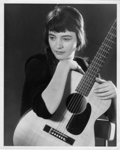 a-886658-1307603684-jpeg