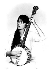 a-886658-1307603751-jpeg