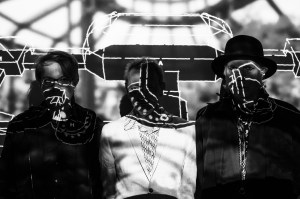 ass-4-sw-credit-alexander-gehring