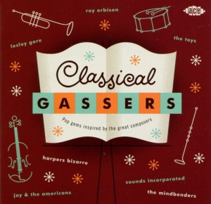 classical-gassers-