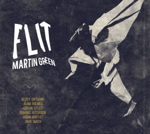martin_green_-_flit_-_front