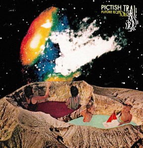 pictishtrail-futureechoespackshot