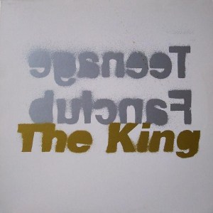 r-1024911-1189897820-jpeg