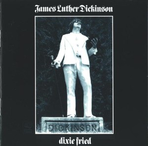 r-1248285-1289485836-jpeg