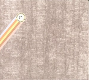 r-1263260-1204696388-jpeg