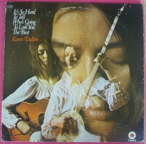 r-1393813-1351262547-4289-jpeg