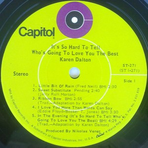 r-1393813-1351262576-9332-jpeg