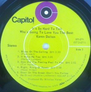 r-1393813-1351262588-3221-jpeg