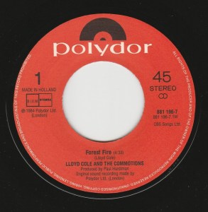 r-2415994-1458308205-4019-jpeg