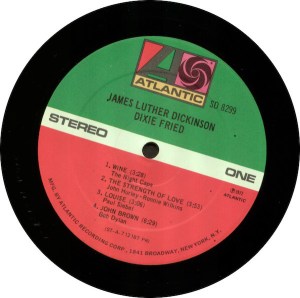 r-2679955-1378328768-4541-jpeg