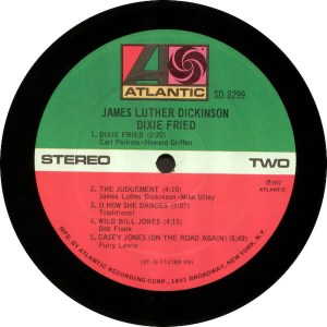 r-2679955-1378328775-3482-jpeg