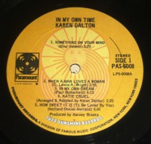 r-2786153-1399295429-1151-jpeg