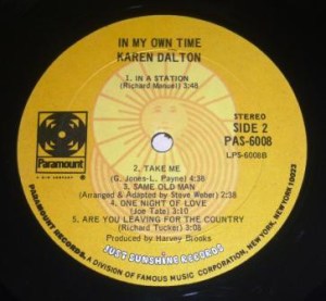 r-2786153-1399295434-9399-jpeg