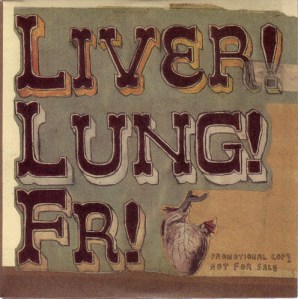 r-3035382-1313230724-jpeg