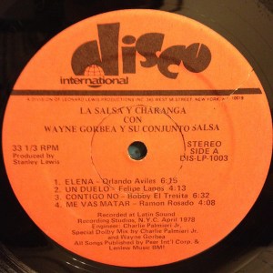 r-4048833-1411347524-2639-jpeg