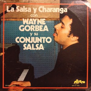 r-4048833-1411347525-6226-jpeg