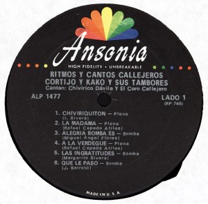 r-4352160-1362567747-7026-jpeg