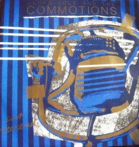 r-473744-1288518317-jpeg