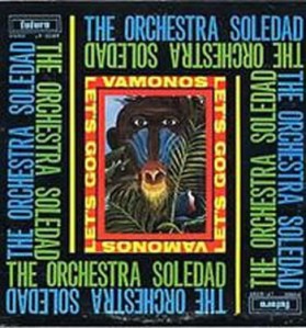 r-5858865-1404669393-2561-jpeg