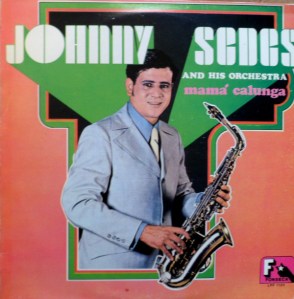 r-5880741-1470754876-8595-jpeg